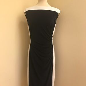 Lauren Ralph Lauren Dress